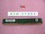 MEM-DR416L-CV02-EU26 16GB DDR4 2666MHz VLP ECC UDIMM Memory Super Mirco Servers