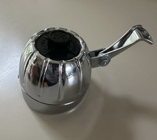 eBay Auction Picture