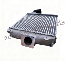 Produktbild - Ladeluftkühler 17940-30020 für Toyota Prado J12 3.0D 120kw 2002-2010