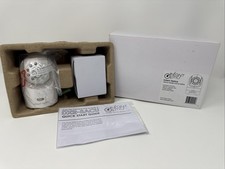 Infant Optics DXR-8 Add-On Camera Baby Monitor Replacement New