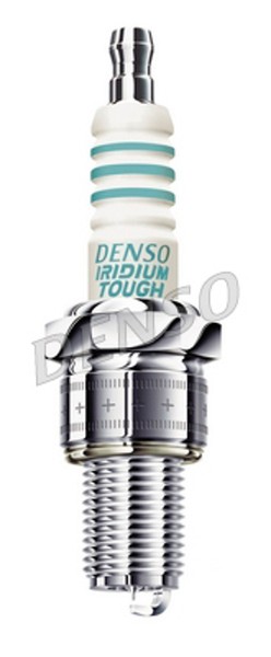 Denso ZüNdkerze Iridium Tough VW16 M14X1.25 14Mm-image