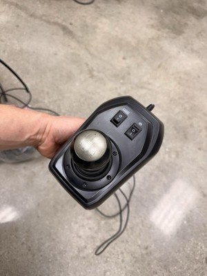PXN V9 Gear Shifter for PXN V10/V9 Wheels 6+1 Ratio