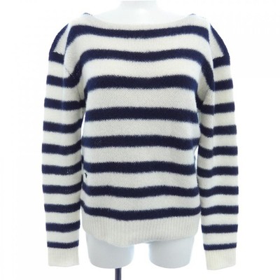 Autentica maglieria Dior CHRISTIAN DIOR #230-000-038-5342