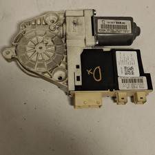 Moteur Lancia PHEDRA