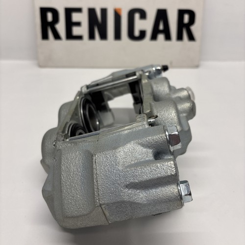 Toyota Hilux/Vigo Mk7 Left Front Brake Caliper for 2005-2015 Models. Genuine OE - Picture 18 of 22