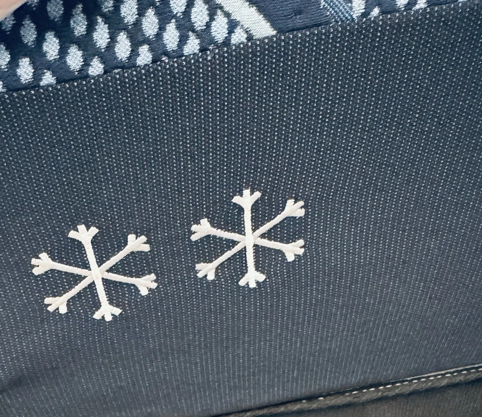 Serta iSeries 2.0 Hybrid 2000 Firm Queen 12.5” Mattress 80”x60” - Image 4 of 4