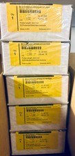 TURCK BI2-CRS260-AP4X2-H1141/S34  NEW IN ORIGINAL FACTORY SEALED BOX