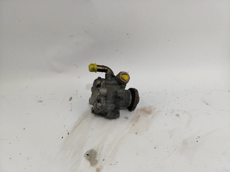 1J0422154 Power Steering Pump at AUDI A3 8L 1.9 TDI AMBIENT 1996 1735388