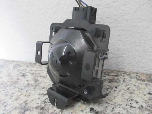 GENUINE MASERATI ADAPTIVE CRUISE CONTROL RADAR DISTANCE SENSOR 670109031