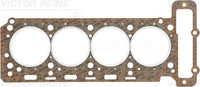 Dichtung Zylinderkopf Victor Reinz 61-29105-10 FüR Mercedes Vito S203 Klasse Clk