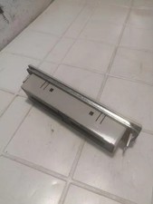 VW SHARAN 7M8, 7M9, 7M6 Center Console Air Vent 7D0820951A 1.90 Diesel 18240914