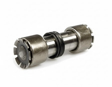 PERNO SNODO FORCELLA ANTERIORE PER  PIAGGIO VESPA PX 125 150 200 ARCOBALENO