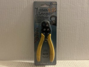 Beadsmith 1 Step Looper 2.25