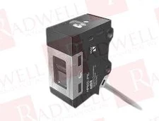 AZBIL CORPORATION HP800-T1D-L05 / HP800T1DL05 (NEW IN BOX)