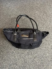 Titleist Tote Bag
