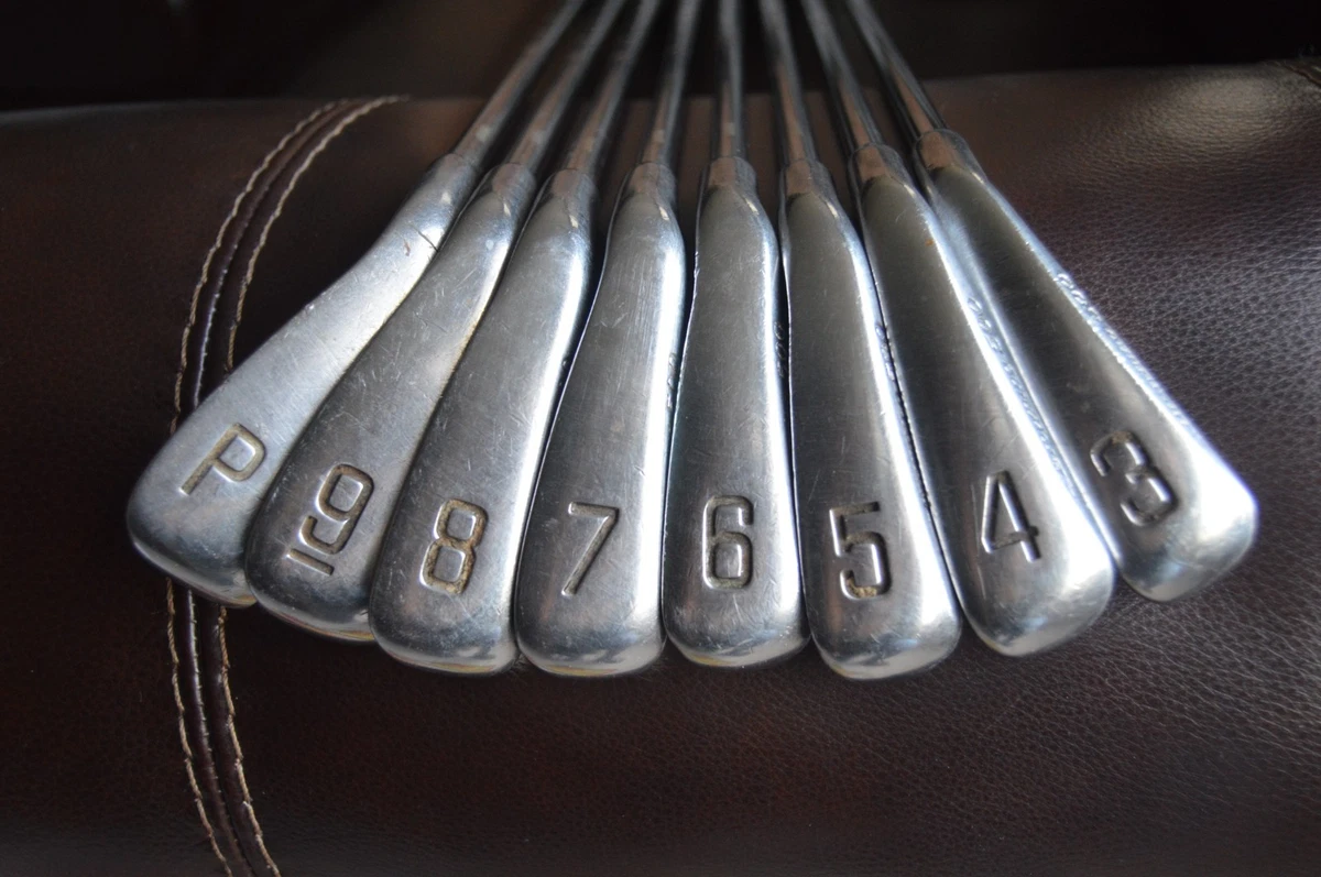 Browning Men Golf Clubs for sale | eBay