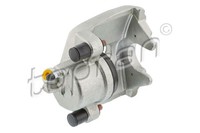 Topran Bremssattel Vorne Rechts FüR Ford Focus Ii Da_ Hcp Dp Ffs