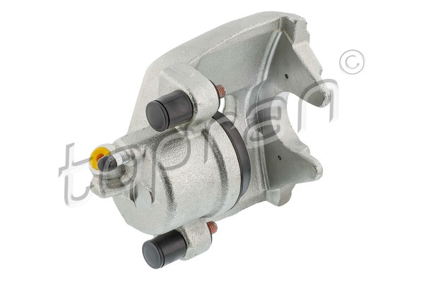 Topran Bremssattel Vorne Rechts FüR Ford Focus Ii Da_ Hcp Dp Ffs-image