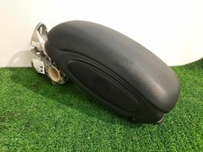 Zentraler Armlehne Für MINI One 3. Serie 51169311278 B38A12A (13>)