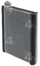 A/C Evaporator Core 4 Seasons 64069 fits 12-15 Honda Civic