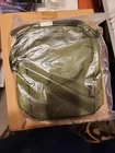 Sac olive bandoulière Supreme neuf 100% authentique 