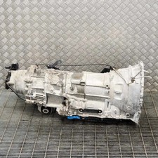 Kit d'embrayage Land Rover RANGE ROVER SPORT
