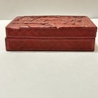 Foto 13 di 15