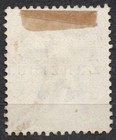 Foto 2 di 2