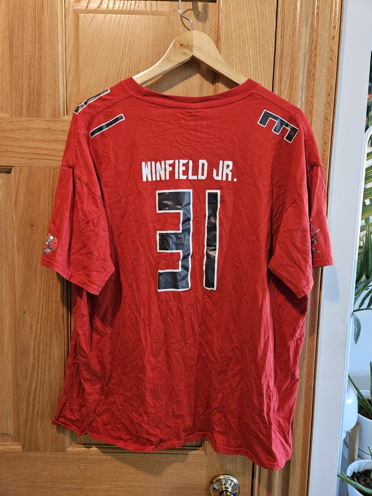Picture 3 of 4