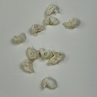 Picture 3 of 5