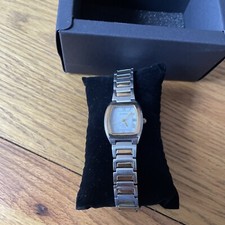 Beautiful Ladies Amadeus Watch Excellent Working Condition