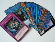 Yu-Gi-Oh! Circuit Break CIBR-DE Secret - Ultra - Super Rare + Rare zur "AUSWAHL"