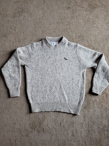 Womens Winona Knit Sweater Size Medium