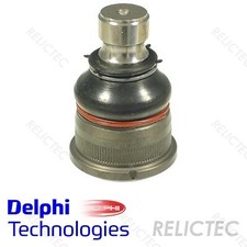 Front Ball Joint Suspension for Opel Renault Vauxhall Nissan:MOVANO,MASTER II 2