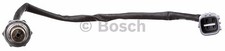 BOSCH Oxygen Sensor 15960 BNIB