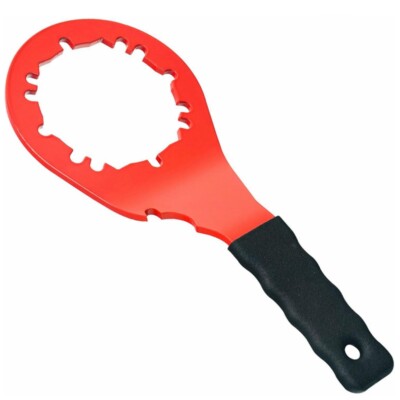 Sink Drain Wrench Universal Sink Great For Loosen And Tighten Strainer Locknut