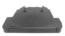 HP OfficeJet Pro 8710 Printer Paper Output Tray 8210, 8216, 8715,8702