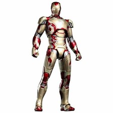 mark 42 diecast