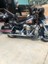1995 harley-davidson touring
