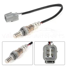 For 98-07 Honda Accord 92-01 Honda Civic Upstream Downstream O2 02 Oxygen Sensor