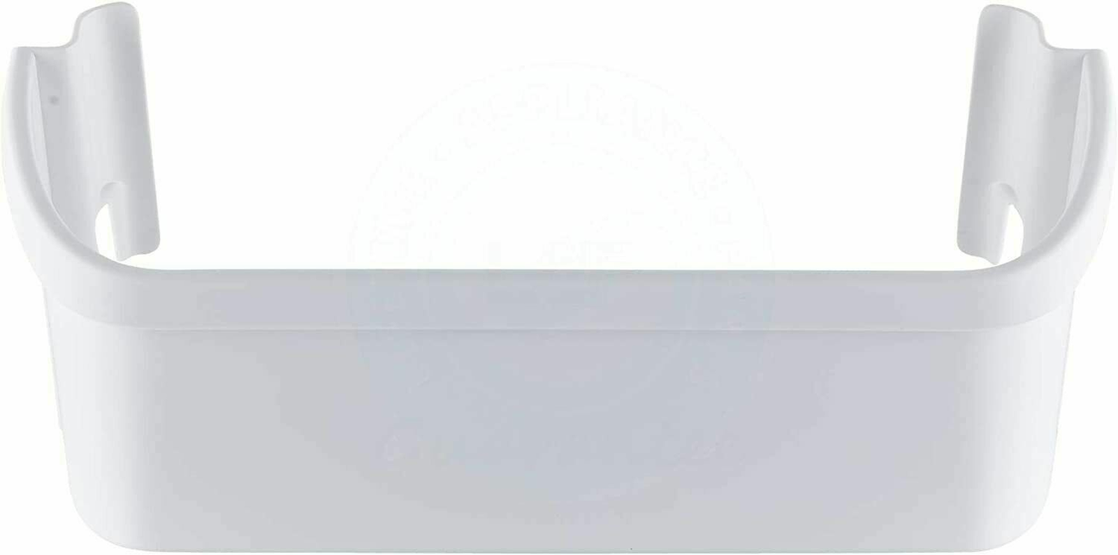 Bild 3 von 12