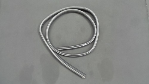 Ford Focus III MK3 Estate Original Door Seal Rubber Entry Rear