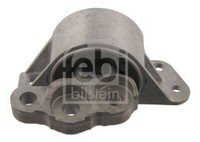 Febi Bilstein 32270 Lagerung, Motor FüR Alfa Romeo Passend FüR Fiat