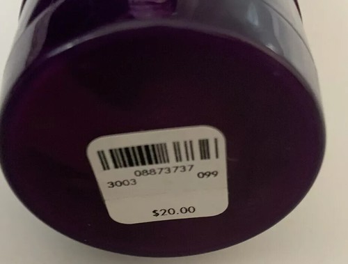 Victorias Secret Very Sexy Dare Lozione Corpo 6,7 once 200 ml Crema Fuori Produzione - Foto 2 di 3