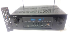 DENON-S720W-7-2-CH-4K-4-4-4-HD-DUAL-BAND-WIFI-BLUETOOTH-DOLBY-ATMOS-AVR-1218-D57