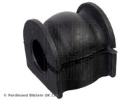 Blue Print Lagerung Stabilisator Vorderachse FüR Honda CR-V III Re_ 2.0I-Vtec
