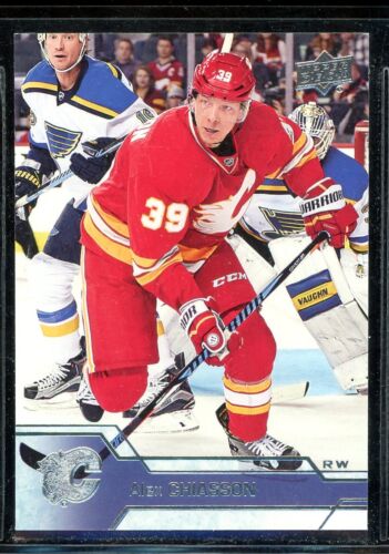 2016-17 Upper Deck Young Guns & Update U-Pick From The List - Picture 109 of 128