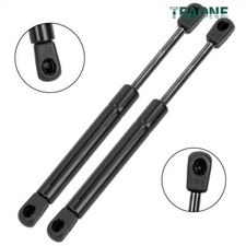 2PCS 84430ET80A For 2007-2012 Nissan Sentra Trunk Lift Support Shocks Struts