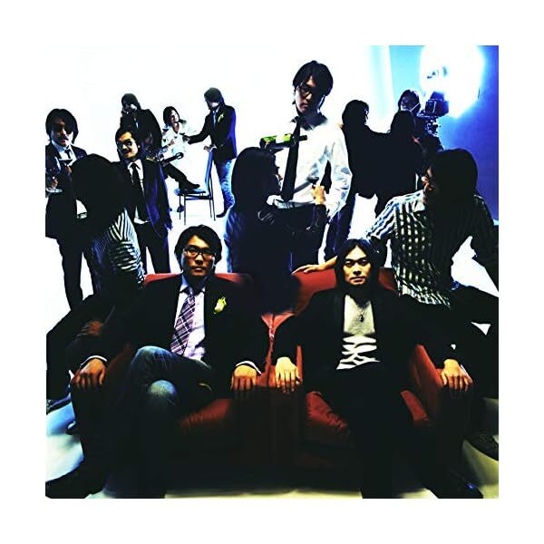 7 (paper jacket specification) Official Collectible Exclusive Authentic Japan
