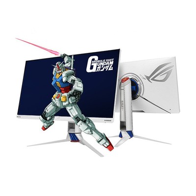 asus rog strix helios gundam asus rog strix helios gundam